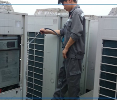 Sản phẩm bao tri bao duong may lanh trung tam tai dong nai 2 1762238490.jpg — Hệ Thống Thông Gió Ngô Gia Phát - Công Ty TNHH Thương Mại Dịch Vụ Kỹ Thuật Ngô
Gia Phát — MST 3603476394