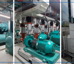 Sản phẩm bao tri va bao duong chiller 1 1763116474.png — Hệ Thống Thông Gió Ngô Gia Phát - Công Ty TNHH Thương Mại Dịch Vụ Kỹ Thuật Ngô
Gia Phát — MST 3603476394
