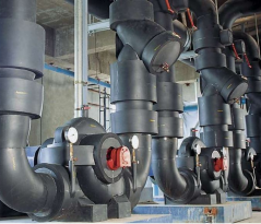 Sản phẩm cachnhietbaoonduongongchiller 2737 1761369706.jpg — Hệ Thống Thông Gió Ngô Gia Phát - Công Ty TNHH Thương Mại Dịch Vụ Kỹ Thuật Ngô
Gia Phát — MST 3603476394