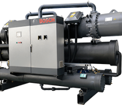 Sản phẩm chillertrucvit 1525 1766055537.png — Hệ Thống Thông Gió Ngô Gia Phát - Công Ty TNHH Thương Mại Dịch Vụ Kỹ Thuật Ngô
Gia Phát — MST 3603476394