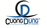 Sản phẩm cuongdung 5803 1761053755.jpg — Hệ Thống Thông Gió Ngô Gia Phát - Công Ty TNHH Thương Mại Dịch Vụ Kỹ Thuật Ngô
Gia Phát — MST 3603476394