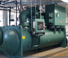 Sản phẩm dich vu lap dat chiller tai bien hoa 2 1763117360.jpg — Hệ Thống Thông Gió Ngô Gia Phát - Công Ty TNHH Thương Mại Dịch Vụ Kỹ Thuật Ngô
Gia Phát — MST 3603476394
