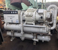 Sản phẩm dichvubaotribaoduongchillertaibinhduong 5774 1761457109.jpg — Hệ Thống Thông Gió Ngô Gia Phát - Công Ty TNHH Thương Mại Dịch Vụ Kỹ Thuật Ngô
Gia Phát — MST 3603476394
