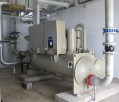Sản phẩm dichvulapdatchillertaidongnai 1391 1761454779.jpg — Hệ Thống Thông Gió Ngô Gia Phát - Công Ty TNHH Thương Mại Dịch Vụ Kỹ Thuật Ngô
Gia Phát — MST 3603476394