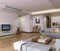 Sản phẩm huongdanluachondieuhoatrungtamchogiadinh 9815 1761094667.jpg — Hệ Thống Thông Gió Ngô Gia Phát - Công Ty TNHH Thương Mại Dịch Vụ Kỹ Thuật Ngô
Gia Phát — MST 3603476394