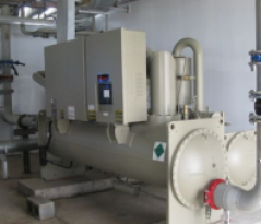 Sản phẩm lapdatchiller 3098 1762779931.png — Hệ Thống Thông Gió Ngô Gia Phát - Công Ty TNHH Thương Mại Dịch Vụ Kỹ Thuật Ngô
Gia Phát — MST 3603476394