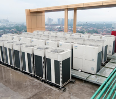 Sản phẩm lapdatmaylanhtrungtamuytintaibienhoa 2481 1761455326.jpg — Hệ Thống Thông Gió Ngô Gia Phát - Công Ty TNHH Thương Mại Dịch Vụ Kỹ Thuật Ngô
Gia Phát — MST 3603476394