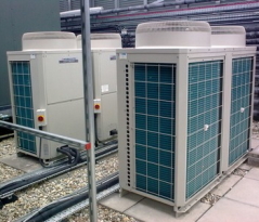 Sản phẩm lapdatmaylanhtrungtamuytintaibinhduong 4424 1761456967.jpg — Hệ Thống Thông Gió Ngô Gia Phát - Công Ty TNHH Thương Mại Dịch Vụ Kỹ Thuật Ngô
Gia Phát — MST 3603476394