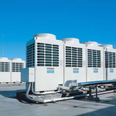 Sản phẩm suachuadieuhoatrungtam 9407 1761039399.jpeg — Hệ Thống Thông Gió Ngô Gia Phát - Công Ty TNHH Thương Mại Dịch Vụ Kỹ Thuật Ngô
Gia Phát — MST 3603476394