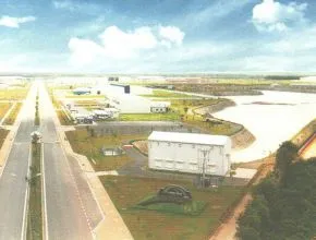 Sản phẩm du an paihong 707e0b22 — Tủ Điện Miền Đông - Công Ty TNHH Tủ Điện Miền Đông — MST 3603477398