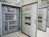 Sản phẩm huong dan quy trinh lap dat tu dien dam bao an toan 353999a9 — Tủ Điện Miền Đông - Công Ty TNHH Tủ Điện Miền Đông — MST 3603477398