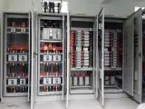 Sản phẩm khai niem chuc nang phan loai tu phan phoi ha the 4385bed9 — Tủ Điện Miền Đông - Công Ty TNHH Tủ Điện Miền Đông — MST 3603477398