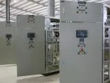 Sản phẩm nhung dieu can biet ve tu dien 1 0721c5bb — Tủ Điện Miền Đông - Công Ty TNHH Tủ Điện Miền Đông — MST 3603477398