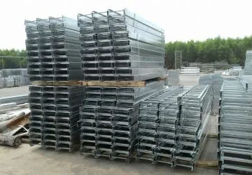 Sản phẩm thang mang cap 001 1e34a7f1 — Tủ Điện Miền Đông - Công Ty TNHH Tủ Điện Miền Đông — MST 3603477398
