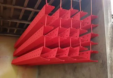 Sản phẩm thang mang cap 003 28504c9e — Tủ Điện Miền Đông - Công Ty TNHH Tủ Điện Miền Đông — MST 3603477398