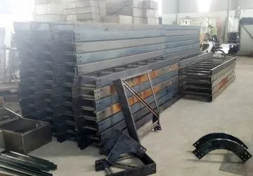 Sản phẩm thang mang cap 014 17dd1a38 — Tủ Điện Miền Đông - Công Ty TNHH Tủ Điện Miền Đông — MST 3603477398