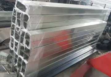 Sản phẩm thang mang cap 022 2591ea55 — Tủ Điện Miền Đông - Công Ty TNHH Tủ Điện Miền Đông — MST 3603477398