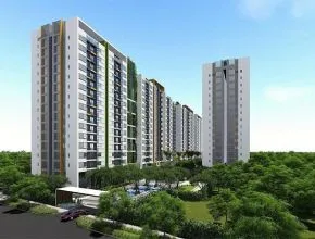 Sản phẩm toa nha chung cu quan 9 4aa996c5 — Tủ Điện Miền Đông - Công Ty TNHH Tủ Điện Miền Đông — MST 3603477398
