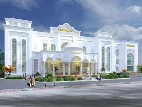 Sản phẩm trung tam dich vu to chuc su kien nha hang eros place cf1b0534 — Tủ Điện Miền Đông - Công Ty TNHH Tủ Điện Miền Đông — MST 3603477398