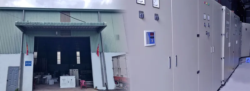 Sản phẩm tu dien mien dong 01 — Tủ Điện Miền Đông - Công Ty TNHH Tủ Điện Miền Đông — MST 3603477398