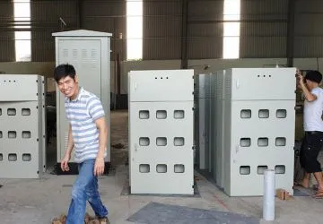 Sản phẩm tu dien mien dong 03 b088e3e4 — Tủ Điện Miền Đông - Công Ty TNHH Tủ Điện Miền Đông — MST 3603477398