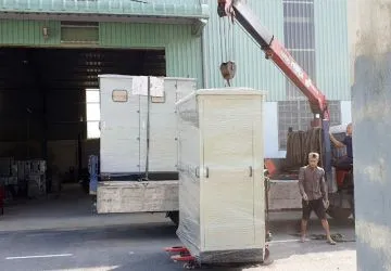 Sản phẩm tu dien mien dong 06 b472fa9e — Tủ Điện Miền Đông - Công Ty TNHH Tủ Điện Miền Đông — MST 3603477398