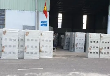Sản phẩm tu dien mien dong 15 b6e84d54 — Tủ Điện Miền Đông - Công Ty TNHH Tủ Điện Miền Đông — MST 3603477398
