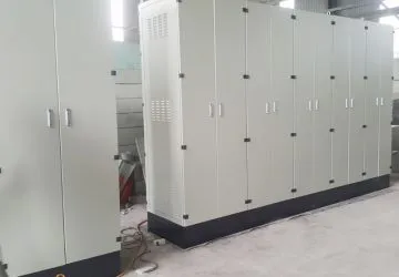 Sản phẩm tu dien mien dong 16 281875f3 — Tủ Điện Miền Đông - Công Ty TNHH Tủ Điện Miền Đông — MST 3603477398