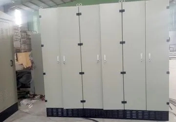 Sản phẩm tu dien mien dong 19 acf325d5 — Tủ Điện Miền Đông - Công Ty TNHH Tủ Điện Miền Đông — MST 3603477398