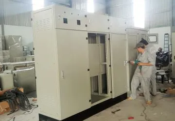 Sản phẩm tu dien mien dong 25 d5295df0 — Tủ Điện Miền Đông - Công Ty TNHH Tủ Điện Miền Đông — MST 3603477398