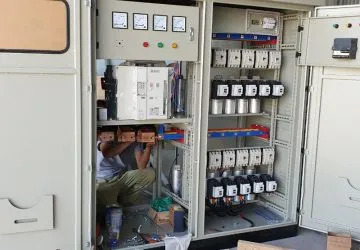 Sản phẩm tu dien mien dong 31 36133ab9 — Tủ Điện Miền Đông - Công Ty TNHH Tủ Điện Miền Đông — MST 3603477398