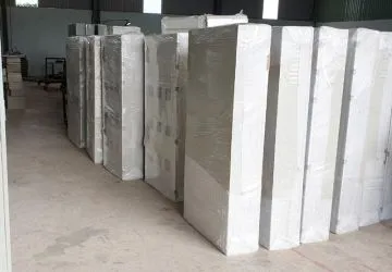 Sản phẩm tu dien mien dong 35 2ea135f6 — Tủ Điện Miền Đông - Công Ty TNHH Tủ Điện Miền Đông — MST 3603477398
