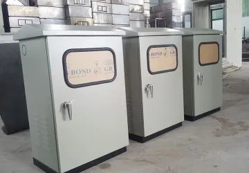 Sản phẩm tu dien mien dong 64 6d204392 — Tủ Điện Miền Đông - Công Ty TNHH Tủ Điện Miền Đông — MST 3603477398