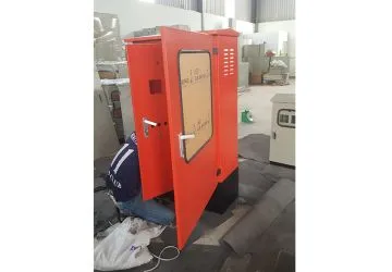 Sản phẩm tu phong chay chua chay 001 91821182 — Tủ Điện Miền Đông - Công Ty TNHH Tủ Điện Miền Đông — MST 3603477398