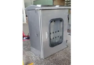 Sản phẩm tu phong chay chua chay 002 92675b97 — Tủ Điện Miền Đông - Công Ty TNHH Tủ Điện Miền Đông — MST 3603477398