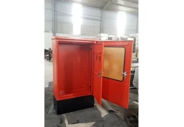 Sản phẩm tu phong chay chua chay 003 57ca0289 — Tủ Điện Miền Đông - Công Ty TNHH Tủ Điện Miền Đông — MST 3603477398