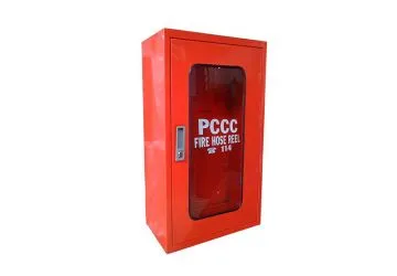 Sản phẩm tu phong chay chua chay 01 9c8b9056 — Tủ Điện Miền Đông - Công Ty TNHH Tủ Điện Miền Đông — MST 3603477398