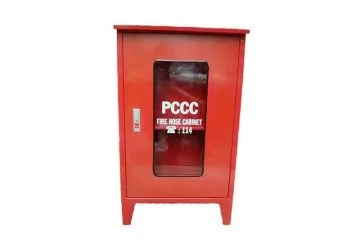 Sản phẩm tu phong chay chua chay 02 d3ccb487 — Tủ Điện Miền Đông - Công Ty TNHH Tủ Điện Miền Đông — MST 3603477398