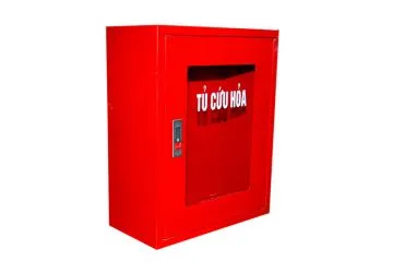 Sản phẩm tu phong chay chua chay 03 a31409d9 — Tủ Điện Miền Đông - Công Ty TNHH Tủ Điện Miền Đông — MST 3603477398