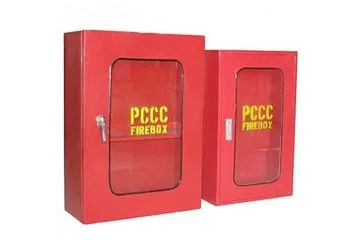 Sản phẩm tu phong chay chua chay 04 d5eabc12 — Tủ Điện Miền Đông - Công Ty TNHH Tủ Điện Miền Đông — MST 3603477398