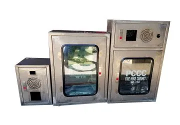 Sản phẩm tu phong chay chua chay 05 801b681a — Tủ Điện Miền Đông - Công Ty TNHH Tủ Điện Miền Đông — MST 3603477398