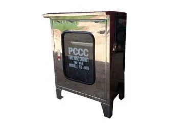 Sản phẩm tu phong chay chua chay 06 e36f198f — Tủ Điện Miền Đông - Công Ty TNHH Tủ Điện Miền Đông — MST 3603477398