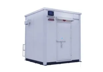 Sản phẩm tu vien thong 01 2d3d8de9 — Tủ Điện Miền Đông - Công Ty TNHH Tủ Điện Miền Đông — MST 3603477398