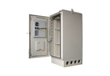 Sản phẩm tu vien thong 02 a7047e35 — Tủ Điện Miền Đông - Công Ty TNHH Tủ Điện Miền Đông — MST 3603477398