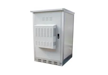 Sản phẩm tu vien thong 03 7c44bae0 — Tủ Điện Miền Đông - Công Ty TNHH Tủ Điện Miền Đông — MST 3603477398