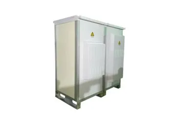 Sản phẩm tu vien thong 04 2afe2be1 — Tủ Điện Miền Đông - Công Ty TNHH Tủ Điện Miền Đông — MST 3603477398