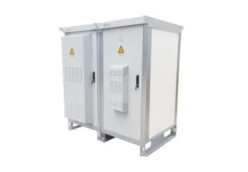 Sản phẩm tu vien thong 05 0c1cf9c6 — Tủ Điện Miền Đông - Công Ty TNHH Tủ Điện Miền Đông — MST 3603477398