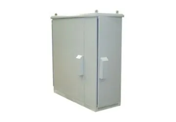 Sản phẩm tu vien thong 06 3c679afd — Tủ Điện Miền Đông - Công Ty TNHH Tủ Điện Miền Đông — MST 3603477398