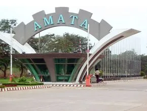 Sản phẩm xuong 59 60 61 khu cn amata 04483aef — Tủ Điện Miền Đông - Công Ty TNHH Tủ Điện Miền Đông — MST 3603477398