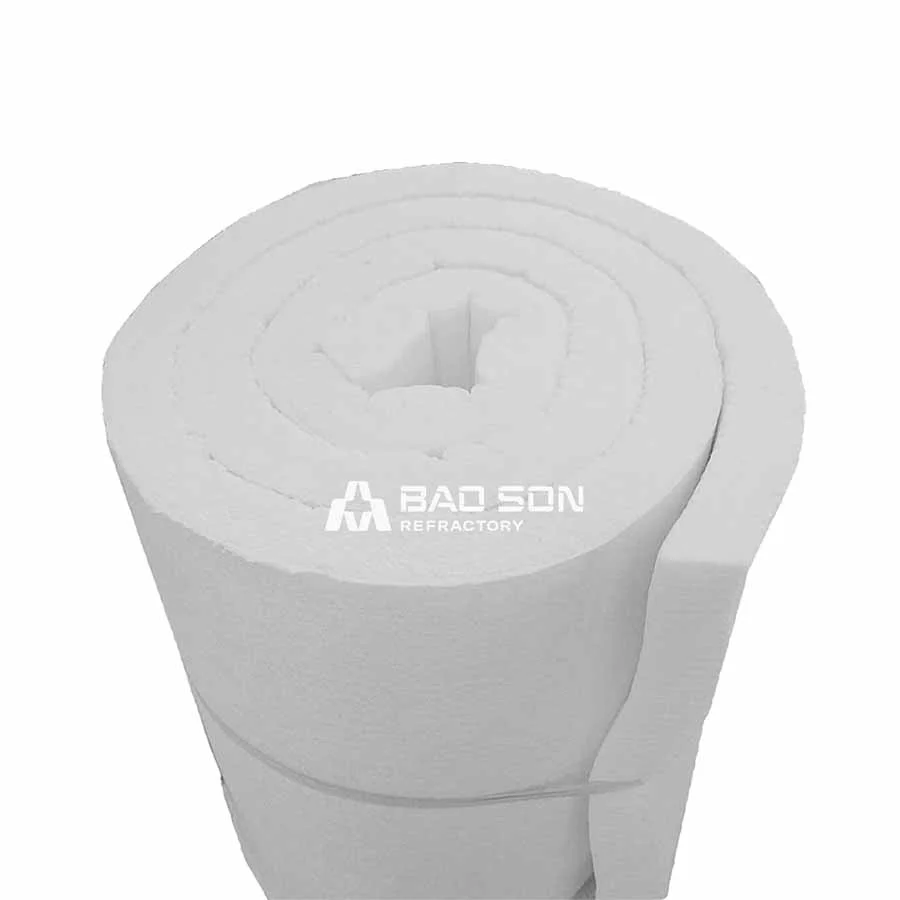 Sản phẩm bong gom ceramic — Công Ty TNHH Công Nghiệp Bảo Sơn — MST 3603479405